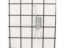 Sg-tens .048x.50x2.8 – Part Number: 08300019