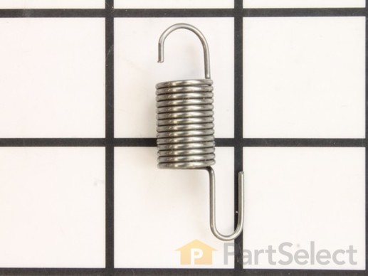 8806186-1-M-Ariens-08300036-Spring- Ext. .043x.438x1.64
