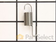 Spring- Ext. .043x.438x1.64 – Part Number: 08300036