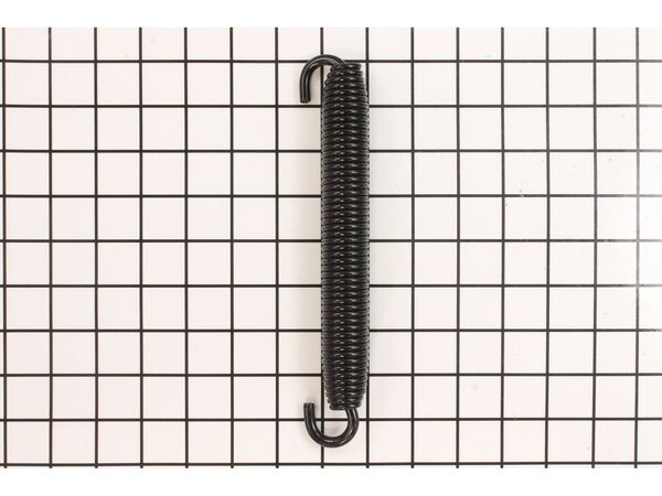 8806189-1-M-Ariens-08300505-Spring- Extension