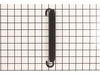 Spring- Extension – Part Number: 08300505
