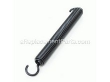Spring- Extension – Part Number: 08300512