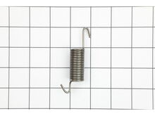 Sg-tens .080x.73x3.06 Wld 20 – Part Number: 08309400