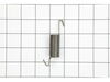 Sg-tens .080x.73x3.06 Wld 20 – Part Number: 08309400