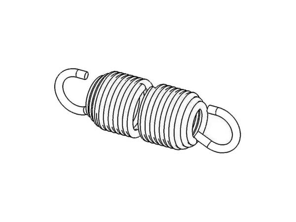 8806218-1-M-Ariens-08326700-Sg-Tens .072 X .565 X 1.87