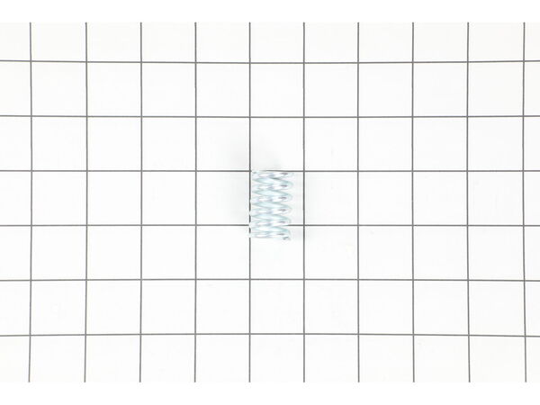 8806225-1-M-Ariens-08335700-Sg-comp .125x.781x1.250