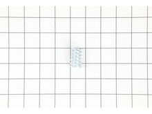 Sg-comp .125x.781x1.250 – Part Number: 08335700