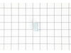Sg-comp .125x.781x1.250 – Part Number: 08335700
