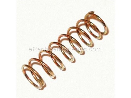 8806226-1-M-Ariens-08337300-Sprg- Comp--swvl Lockout