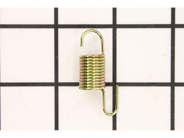 8806229-1-M-Ariens-08337000-Spring-ext .047x.438x1.45