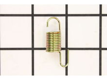 Spring-ext .047x.438x1.45 – Part Number: 08337000