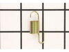 Spring-ext .047x.438x1.45 – Part Number: 08337000