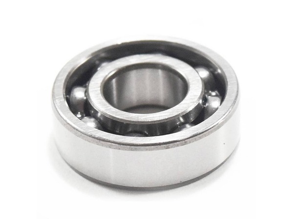8806322-1-M-Ariens-08613200-Trunnion Seal - Retainer Kit