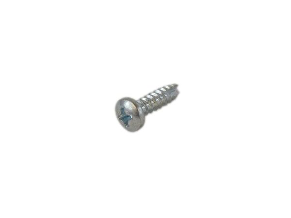 880648-1-M-Whirlpool-489392            -Screw