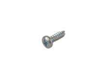 Screw – Part Number: 489392