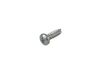 Screw – Part Number: 489392