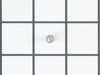 880648-2-S-Whirlpool-489392            -Screw