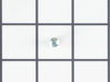880648-3-S-Whirlpool-489392            -Screw