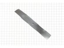 Bld-mulching 50-inch Mwr – Part Number: 08866800