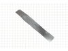 Bld-mulching 50-inch Mwr – Part Number: 08866800