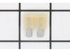 Fuse-25 Amp – Part Number: 08961800