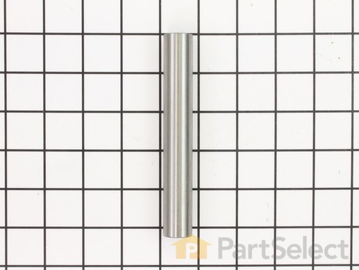 8808314-1-M-Ariens-09105200-Bush.-caster Fork