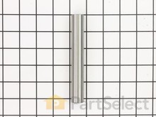 Bush.-caster Fork – Part Number: 09105200