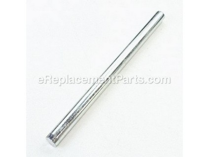 8808397-1-M-Murray-091767ZMA-Rod, Chute Deflector