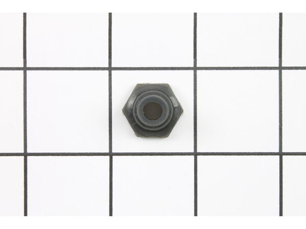 8808554-1-M-Ariens-09207600-Boot- Switch