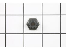 Boot- Switch – Part Number: 09207600