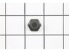 Boot- Switch – Part Number: 09207600