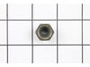 8808554-2-S-Ariens-09207600-Boot- Switch