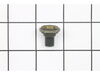 8808554-3-S-Ariens-09207600-Boot- Switch