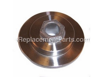 8808559-1-M-Murray-092097MA-Bearing