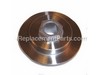 Bearing – Part Number: 092097MA