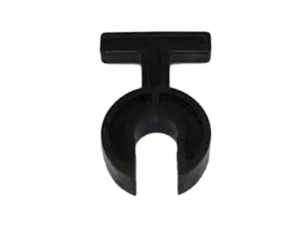 8808566-1-M-Ariens-09212300-Stop, Cylinder .68 Thick