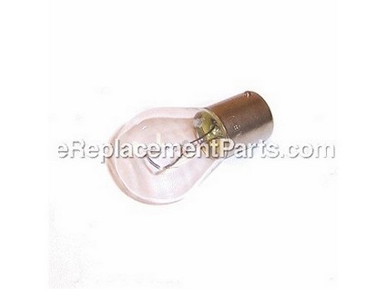 8808603-1-M-Murray-090084MA-Bulb, Light