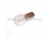 Bulb, Light – Part Number: 090084MA