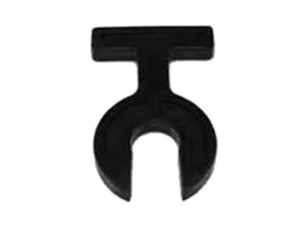 8808841-1-M-Ariens-09212200-Stop, Cylinder .34 Thick