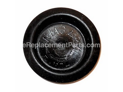 8808849-1-M-Murray-092169MA-Plug-hole