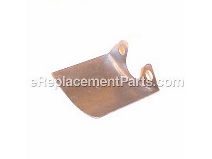 8809144-1-M-Murray-091277MA-Shield, Heat