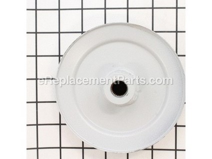 8809158-1-M-Murray-091769MA-Pulley-jackshaft 38