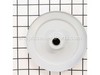 Pulley-jackshaft 38 – Part Number: 091769MA