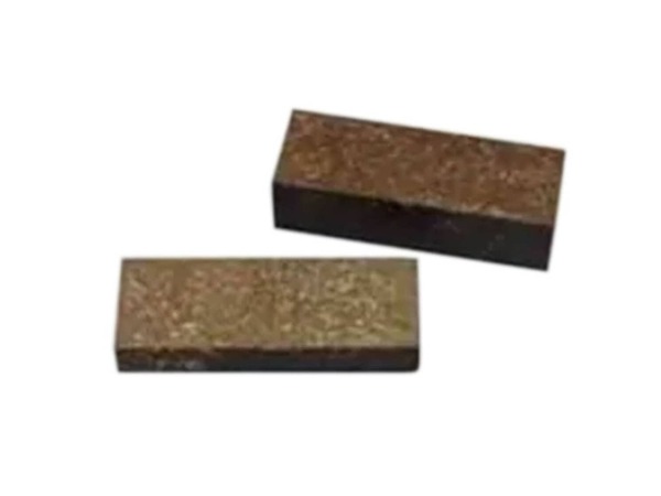 8809181-1-M-Ariens-09200600-Pad, Disk Brake