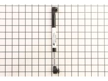 Damper- Control – Part Number: 09273400