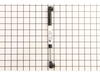 Damper- Control – Part Number: 09273400