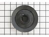 Sheave – Part Number: 09113600