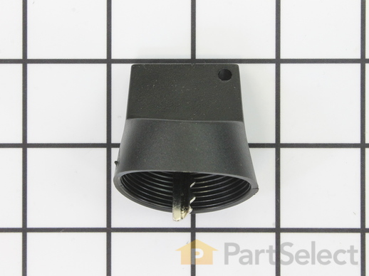 8809683-1-M-Ariens-09287000-Key- W/ Shield