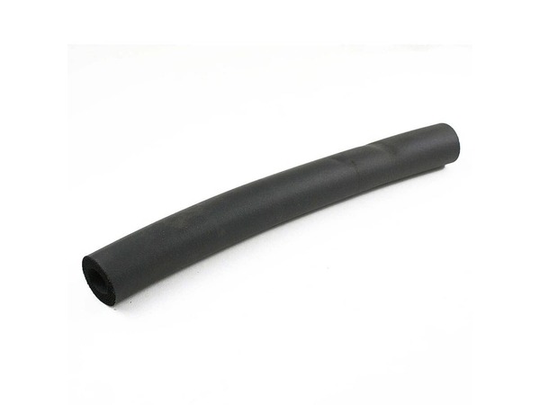 8809760-1-M-Ariens-09246800-Grip-Handlebar