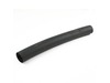 Grip-Handlebar – Part Number: 09246800